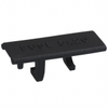 Circuit Protection Accessories - 36-4527C-ND - DigiKey