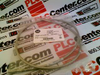 Fiber Optic Cable -  - Radwell International