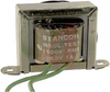 Transformer;Chassis;Pri:117V;Sec:6.3V;Sec:1A;Lead;50/60Hz;2.88In.In.W;1.75In.In. - 70213243 - Allied Electronics, Inc.