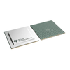 Microprocessors -- 296-AM69A78ATGGHAALYRTR-ND - Image