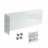 Accessories - 602-1631-ND - DigiKey