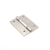 BUTT HINGE (W/BUSHING) - D-S-51A -- D-S-51A - Image