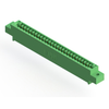 Edgeboard Connectors - 151-346-027-521-602-ND - DigiKey