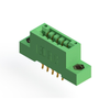 Edgeboard Connectors - 151-346-010-556-207-ND - DigiKey