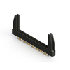 Edgeboard Connectors - 151-357-042-559-278-ND - DigiKey