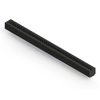 Edgeboard Connectors - 151-357-042-501-101-ND - DigiKey