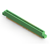 Edgeboard Connectors - 151-342-102-555-212-ND - DigiKey