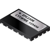 Single FETs, MOSFETs - 917-EPC2308TR-ND - DigiKey