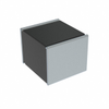 Film Capacitors -- SMDTC04100QB00KP00 - Image