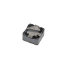 Fixed Inductors - 744777233 - ODG (Origin Data Global)