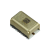 RF Filters - L157XG3S - ODG (Origin Data Global)