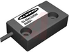 Sensor, Safety, Magnetic Switch, 10ft cable, used w/model SI-MAG1C - 70167297 - Allied Electronics, Inc.
