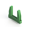 Edgeboard Connectors - 151-307-014-420-278-ND - DigiKey