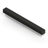 Edgeboard Connectors - 151-357-070-440-201-ND - DigiKey