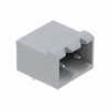 Headers, Plugs and Sockets - 277-11208-ND - DigiKey