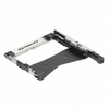 PC Card Sockets - 670-1955-ND - DigiKey