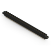 Edgeboard Connectors - 151-895-140-525-808-ND - DigiKey