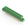 Edgeboard Connectors - 151-333-017-558-103-ND - DigiKey