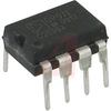IC OPAMP ULTRALOW OFFSET 8DIP - 70116673 - Allied Electronics, Inc.