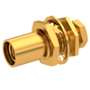 Coaxial Connector (RF) Assemblies - 2201-2028-1551-003-ND - DigiKey