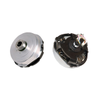 Motors - AC, DC -- 3026-OVU00247-ND - Image