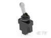 Toggle Switches - K1023936 - TE Connectivity
