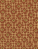 Batik Fabric - 2231/04 - Pollack