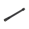 RF Antennas - 6099-PEANRBD1061-ND - DigiKey