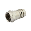 Coaxial Connector (RF) Assemblies - 6099-PE44316-ND - DigiKey