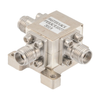 RF Circulators and Isolators - 6099-PE83CR1027-ND - DigiKey