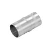 Heavy Duty Connector Accessories - 281-2566010000-ND - DigiKey