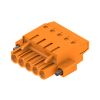 Headers, Plugs and Sockets - 1844020000-ND - DigiKey