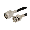 Coaxial Cables (RF) - 6099-PE37594-36-ND - DigiKey