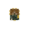 Evaluation and Demonstration Boards and Kits - 488-NB3N1900KMNGEVB-ND - DigiKey