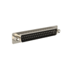 D-Sub Connector Assemblies - L777SDC37PVF-ND - DigiKey