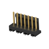 Headers, Male Pins - 3-647168-7-ND - DigiKey