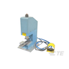 Crimpers, Applicators, Presses - 312522-1-ND - DigiKey