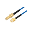 Coaxial Cables (RF) - 6099-PE3M0328-24-ND - DigiKey