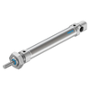 Actuators/Cylinders - 2171-DSNU-16-70-P-A-ND - DigiKey