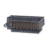 Specialized - 0764503608-ND - DigiKey