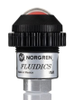 Pneumatic Visual Indicators - 8224033 - RS Components, Ltd.