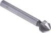 Countersinks - 6738704 - RS Components, Ltd.