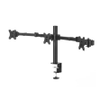Monitor Arms & Wall Mounts - 2386136 - RS Components, Ltd.