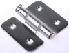 Hinges - 3487270 - RS Components, Ltd.