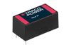 Switching Power Supplies - 7066044 - RS Components, Ltd.
