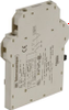 Contactor Accessories - 7448112 - RS Components, Ltd.