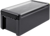 General Purpose Enclosures - 7739632 - RS Components, Ltd.