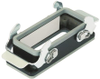Heavy Duty Power Connector Housings & Hoods - 8430229 - RS Components, Ltd.