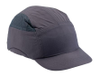 Bump Caps - 2030973 - RS Components, Ltd.