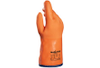 Work Gloves - 440395 - RS Components, Ltd.